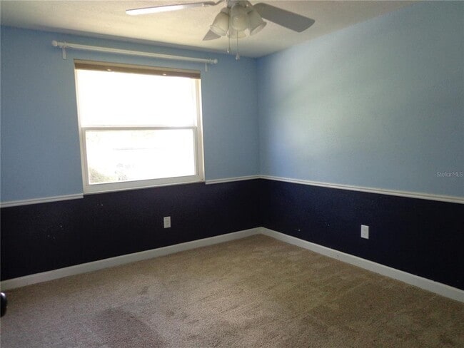 Building Photo - 3813 Orange Pointe Rd