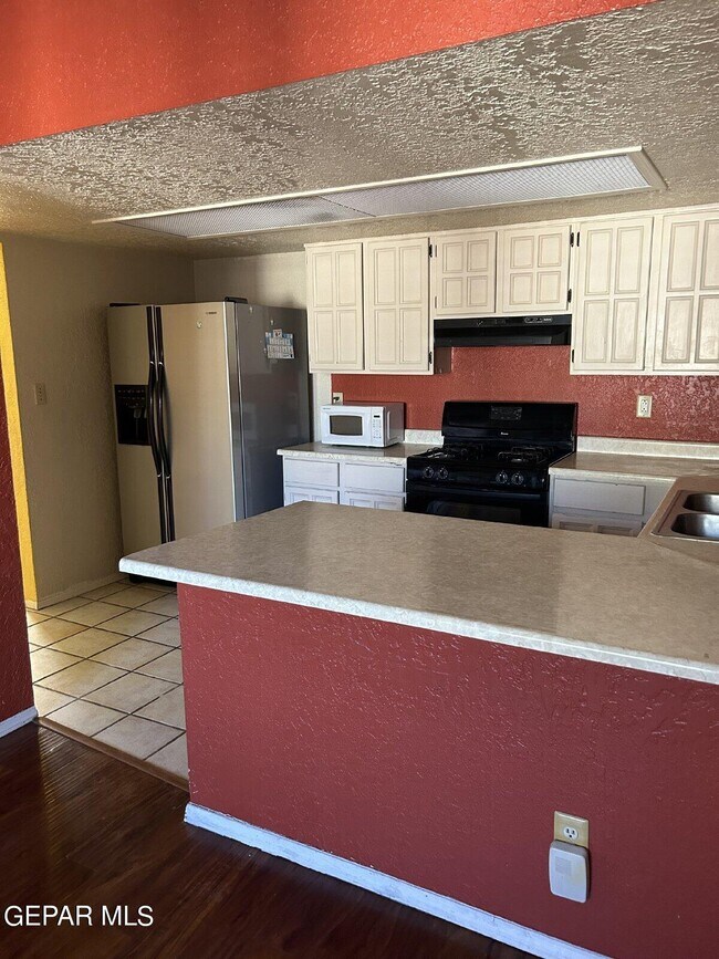 Building Photo - 3107 Isla Verde Cir