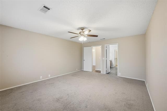 Building Photo - 2305 Eagle Mountain Dr