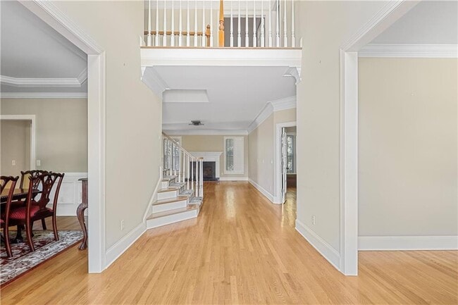 Building Photo - 2381 Oak Grove Meadows