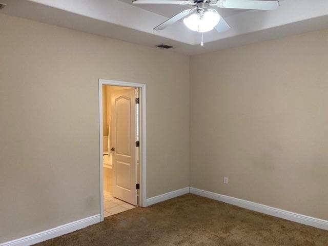 Building Photo - 2649 Fenwood Ct