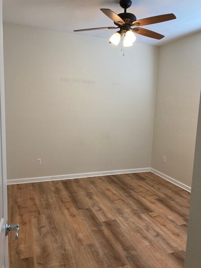 Building Photo - 3BD/2BA CONDO IN STONEBRIDGE RESERVES
