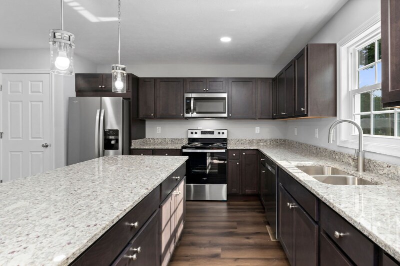 Building Photo - 1020 Ivanhoe Ave