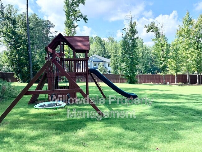 Building Photo - 4321 Mosaic Ct