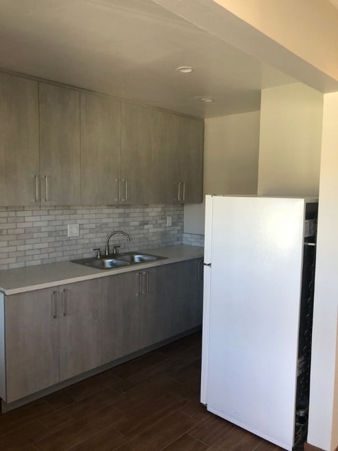 Building Photo - 11730 S Vermont Ave