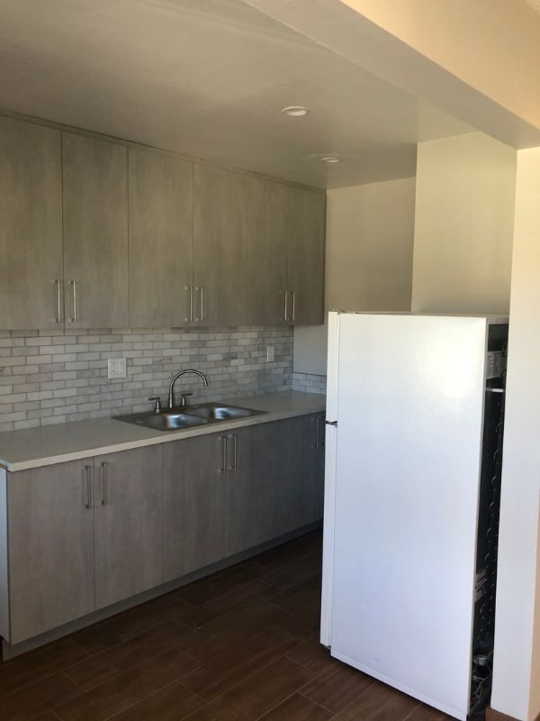 Building Photo - 11730 S Vermont Ave