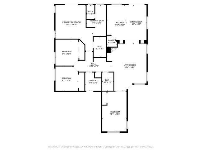Building Photo - 9871 Tarzo Way