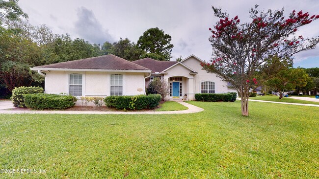 Building Photo - 4252 Eagles View Ln