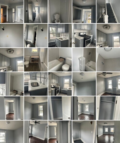 Building Photo - 56 Dobbs Ferry Rd