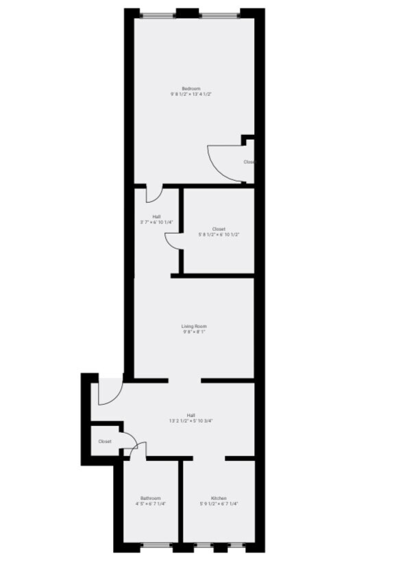 2172 Second Avenue 2172 2nd Ave New York NY 10029 Apartment Finder