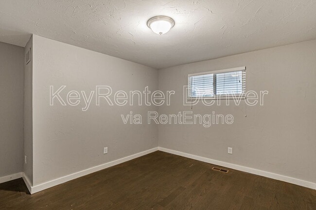 Building Photo - 9475 W 38th Ave