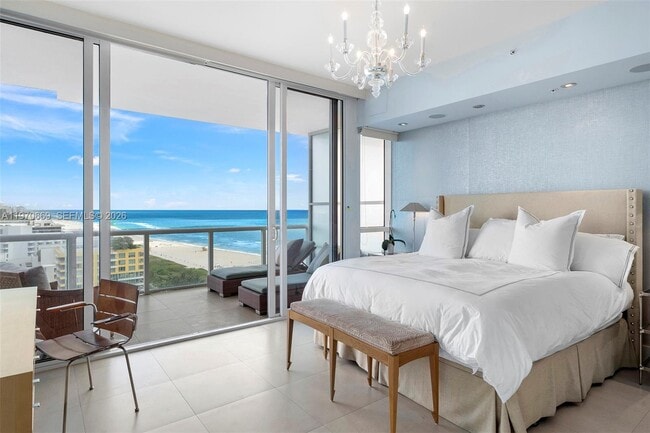 Building Photo - 50 South Pointe Dr