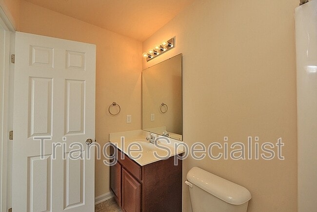 Building Photo - 9811 Cicero Dr