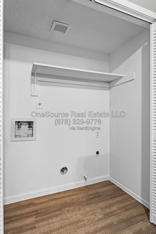 Building Photo - 606 Augusta Dr