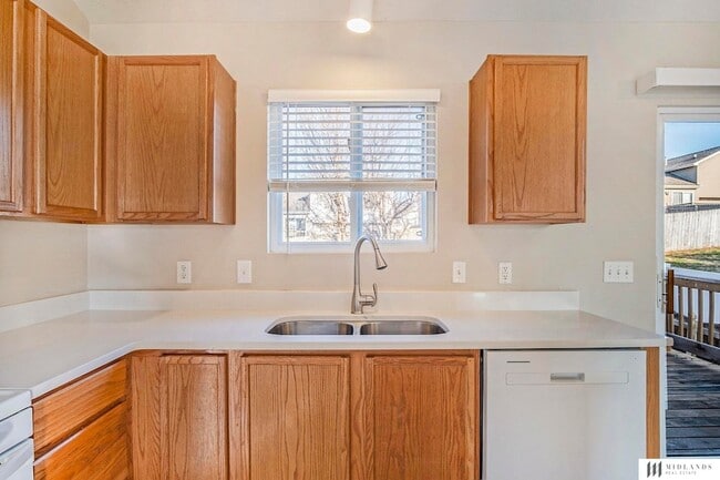 Building Photo - 17824 Margo St