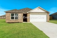 Building Photo - 40 10 Point Ln