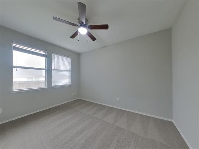 Building Photo - 3413 Fashion St