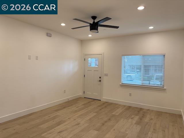 Building Photo - 309 Lampasas Ave