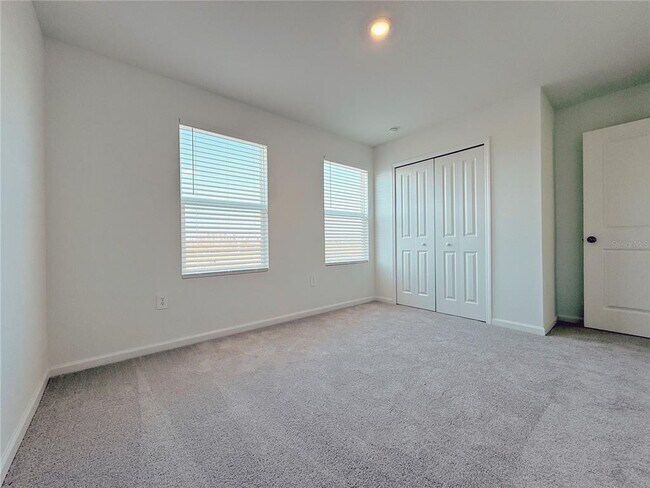 Building Photo - 6428 DOMIZIO Dr