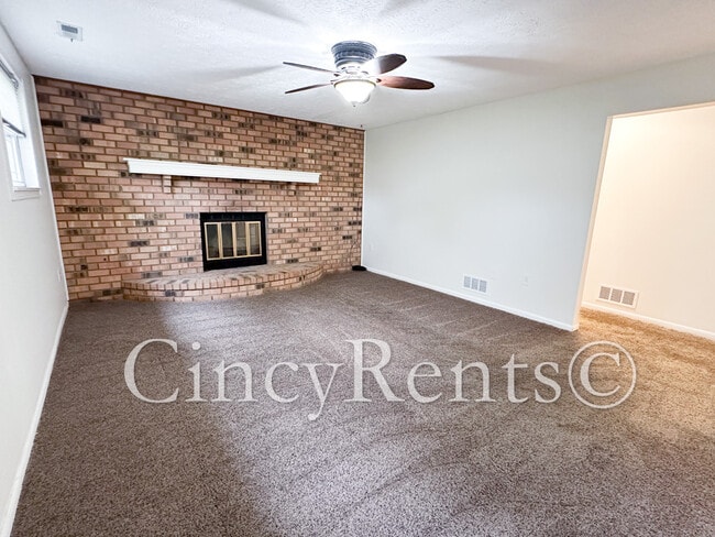 Building Photo - 7436 Wyandot Ln