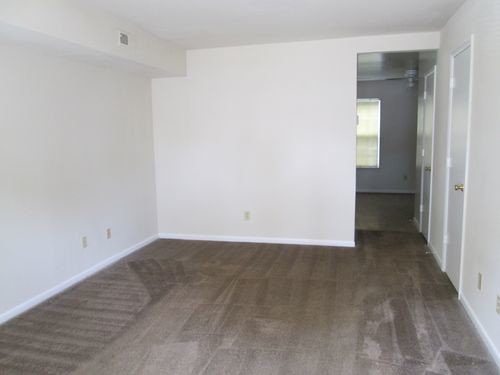 Building Photo - 2013 N Armistead Ave