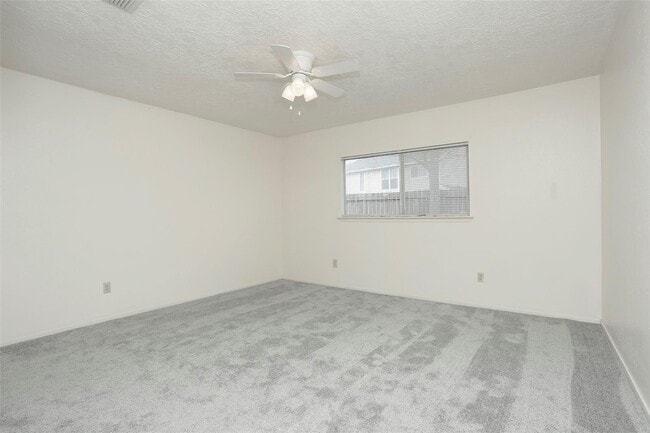 Building Photo - 1418 Crawley Ct