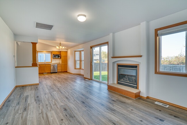 Building Photo - 7454 Halibut Dr
