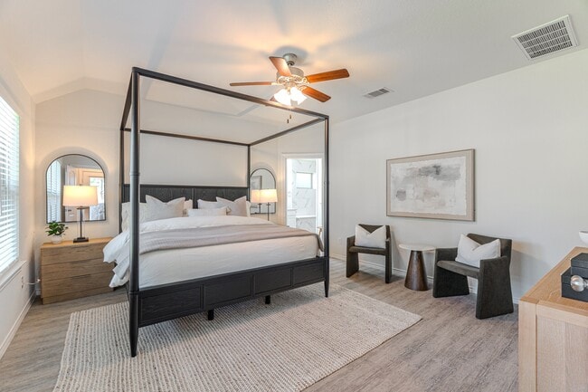 Building Photo - 130 Pioneer Canyon Pl