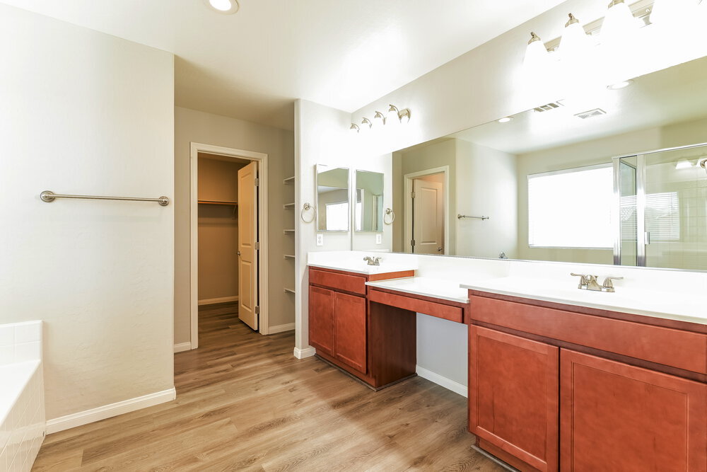 Building Photo - 5706 Colbert St