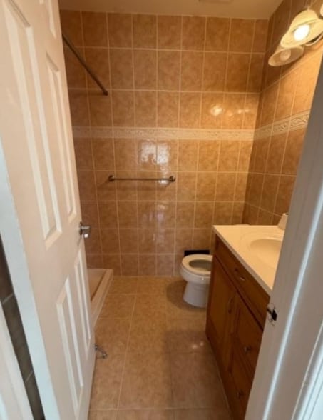 Building Photo - 3705 Pinhorn Dr