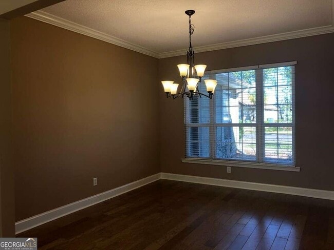 Building Photo - 95 Spyglass