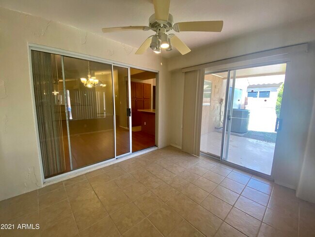 Building Photo - 14562 W Moccasin Trail