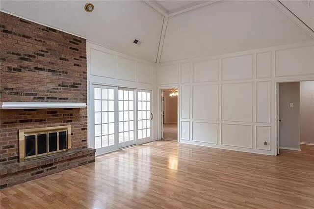 Building Photo - 16209 Havenglen Dr