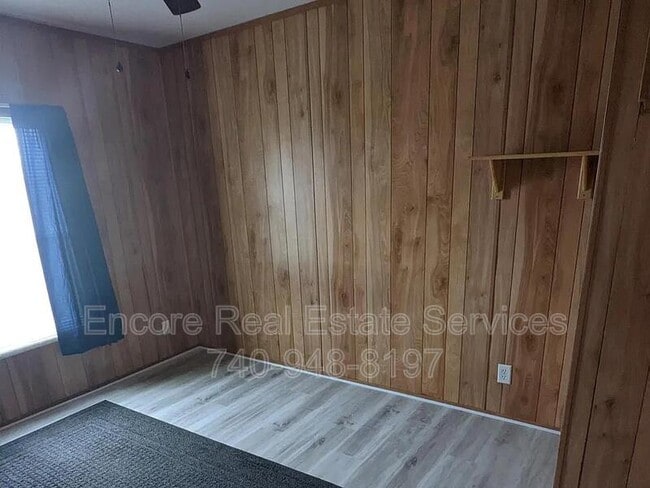 Building Photo - 13409 Lafayette Rd