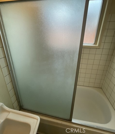 Building Photo - 14416 Orange