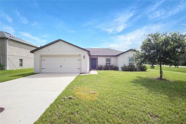 Building Photo - 1401 Kissimmee Ct