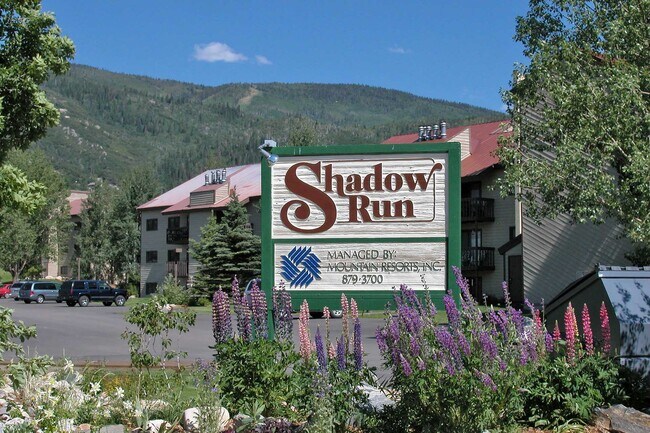 Primary Photo - 1565 Shadow Run Frontage