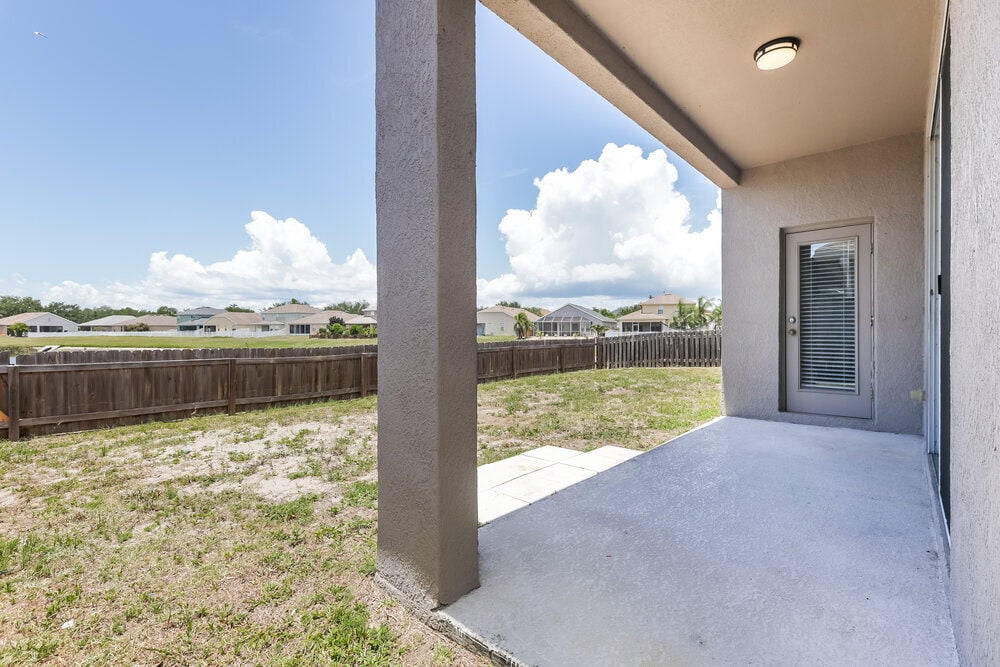Building Photo - 5234 Clover Mist Dr