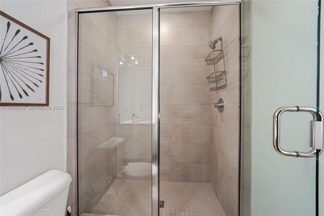 Building Photo - 7515 NW 99th Ave