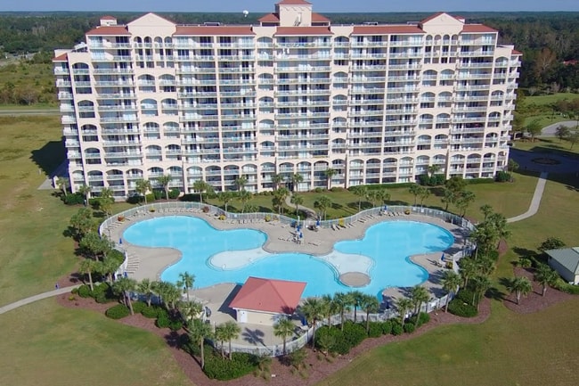 Building Photo - 2151 Bridge View Ct