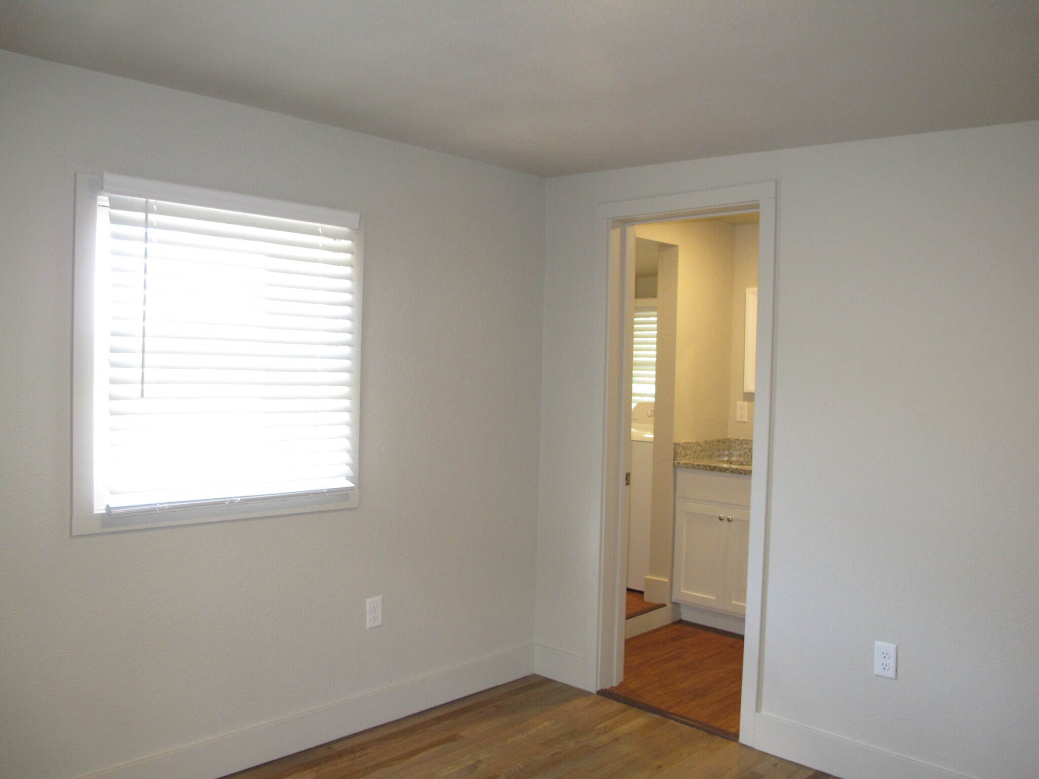 Building Photo - 2501 Monument Rd