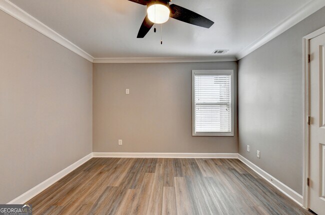 Building Photo - 4439 Tacoma Trce