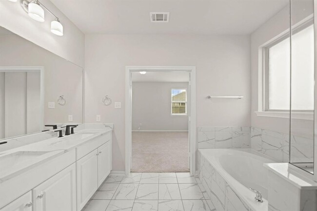 Building Photo - 2643 Westward Hl Dr