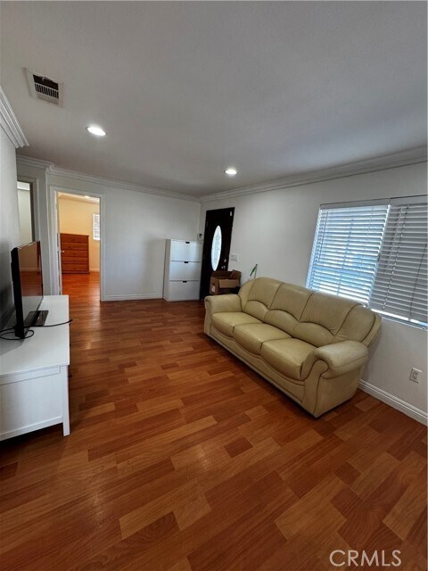 Building Photo - 4234 Center St