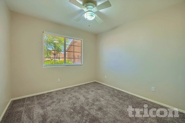 Building Photo - 8235 Crooked Tree Trail