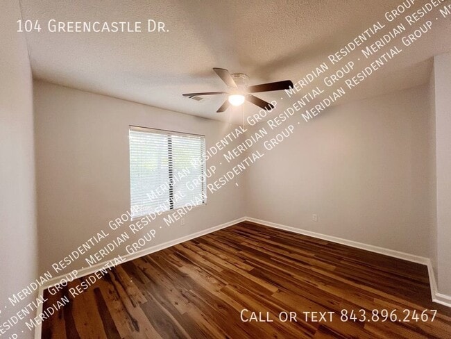 Building Photo - 2 bedroom / 2 bath ~ Goose Creek, SC