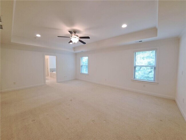 Building Photo - 1104 Hemingford Way