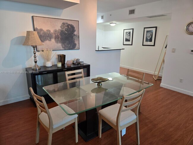 Building Photo - 335 S Biscayne Blvd