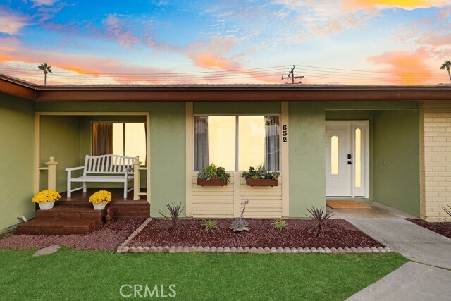 Building Photo - 632 Kenoak Dr