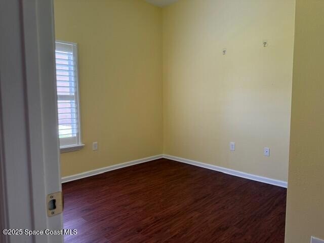 Building Photo - 4066 Meander Pl